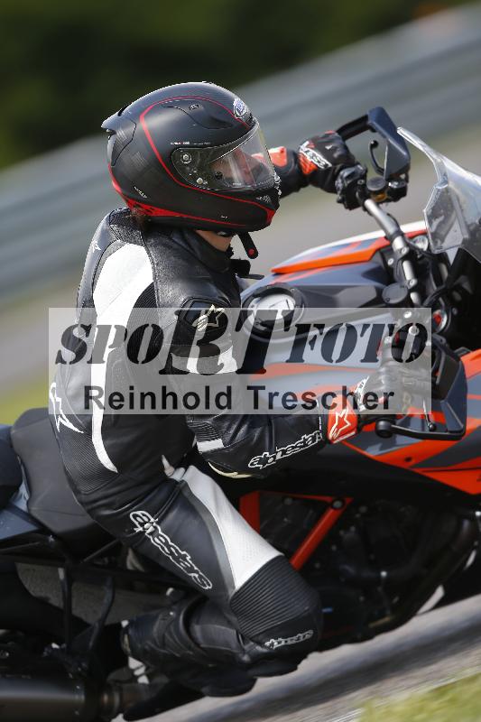 /Archiv-2024/29 12.06.2024 MOTO.CH Track Day ADR/Gruppe blau/46